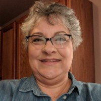 Adrianne M. Luft