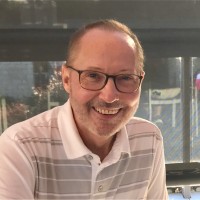 Paul Balthazard