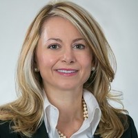 Melissa Morrison, CPA