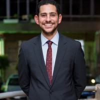 Abdulmoniem El Hayawan