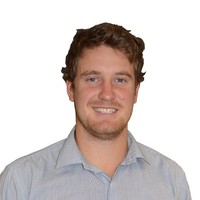 Lyall Timms