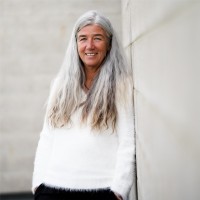 Manuela König