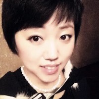 Li Zhang