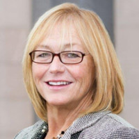 Barbara Ransdell
