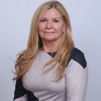 Ronda Rawls