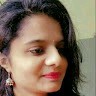 Rekha S K