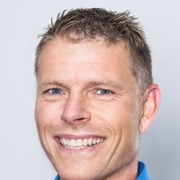 Martin Ueberegger