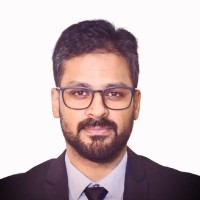 Mohammad Samad