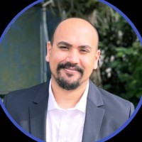 Rafael Verginelli