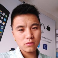 景盼盼