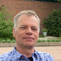 Ronald Overkamp