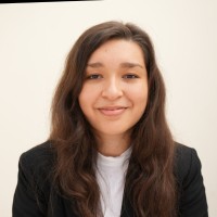 Valeria Mia Vento Ugarte