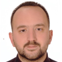 Mikail KELEŞ
