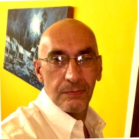 Longo Mauro
