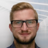Lukas Grasl