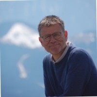 Jan Vreekamp