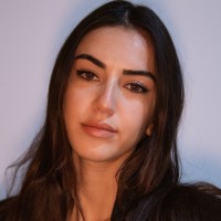 Cristina Pastore