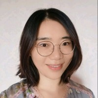 Sue Feng (Cpa)