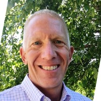Jeff Blakeman