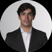 João Freitas Branco