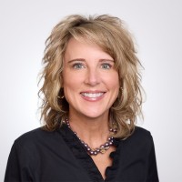 Kristin Vinson