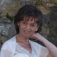Monika Dobaj