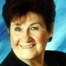 Fay Harrington