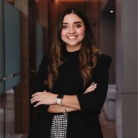 Laura Hernández