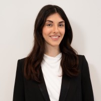 Zoe Frattini