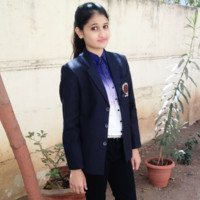 Divyaba Rathod