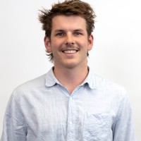 Charlie Goodman