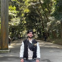 Muhammad Shah