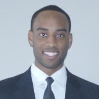 John Davis Iv