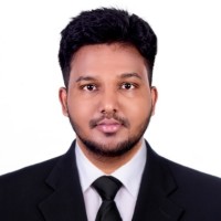 Raja Selva Kumar I