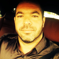 Luciano Goncalves