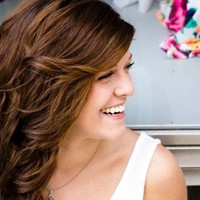 Sydney Seprodi