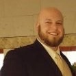 C. Reese Mcmahan