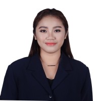 Honee Lou Mayormita