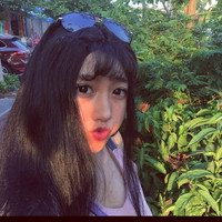 沈花葵（sunflower）