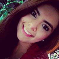 Tania Mena