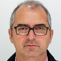 Kadri Mjekiqi