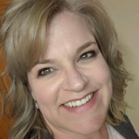 Jennifer Wilson