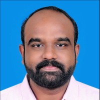 sarath m