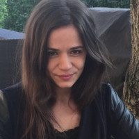 Bélonie Ovize