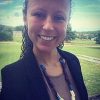 Briana Hippenstiel