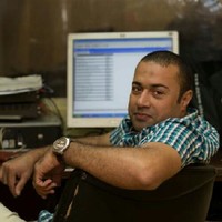 Mohamed Selim