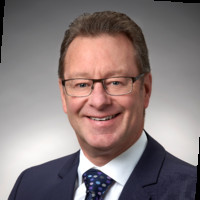 Alan Uffelmann