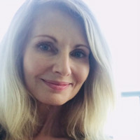 Rhonda Reid
