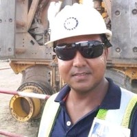 Tanmay Saha