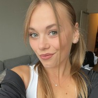 Linda Victoria Nitrová